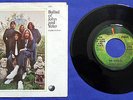 Beatles Original Picture Sleeve & 45 RPM Record Ballad of John & Yoko No Res.