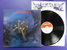 MOODY BLUES  ON THE THRESHOLD OF A DREAM Deram -4W-3W UK LP EX/EX+