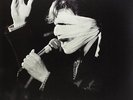 Live At The Gluepot 1980 - 2 DISC SET - Toy Love (2012, Vinyl New)
