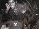 Prix Label - 2 DISC SET - Eccentric Soul (2007, Vinyl New)