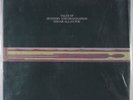ALAN PARSONS PROJECT Tales Mystery & Imagination Edgar Allan Poe MFSL LP SEALED
