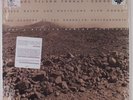 STEVE REICH The Desert Music NONESUCH LP SEALED gatefold