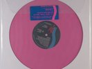 PINK FLOYD Money/Another Brick In The Wall COLUMBIA 12