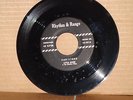 Rhythm & Blues   Little Hank & The Rhythm Kings