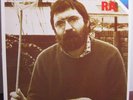 Evan Parker-Paul Lytton Duo-Ra-Rare 1976 Free Jazz LP-Moers-Near Mint