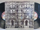Led Zeppelin - Physical Graffiti 2-LP (1975 Vinyl VG++)  SPECIAL SLEEVE