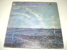 ALAN SORRENTI - COME UN VECCHIO INCENSIERE... raro LP ITALY PROG 1973 