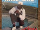 MAC DRE random rap LP What's Really Going On   Strictly Business 92 EX