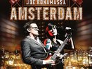 Joe Bonamassa - Live in Amsterdam