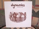 DYNAMICS - Another Day - ASPEN Records 1701  LP - Rare COLORADO Hippie Folk Rock