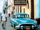Music That Inspired Buena Vista Social Club (2LP Gatefold 180g Vinyl) NEW/SEALED