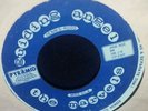 Rare 1962 Pyramid Promo Doo Wop Vocal grp. 45 the MARVELs Guiding Light NM