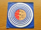 ELECTRIC LIGHT ORCHESTRA Roll Over Beethoven  NEW ZEALAND 7
