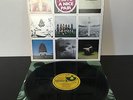 Pink Floyd- A Nice Pair SABB-11257 original pressing with inner sleeves