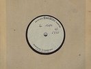 THE FOUR TOPS**STANDING IN THE SHADOWS OF LOVE**ACETATE**DANCER**HEAR IT