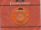 THE SOFT MACHINE*LOVE MAKES SWEET MUSIC*PSYCH*MOD*DANCER*LISTEN TO IT