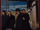 U2  