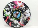 Yeah Yeah Yeahs - 