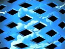 TOMMY - THE WHO LIMITED EDITION DOUBLE VINYL LP