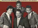 CURTIS KNIGHT / JIMI  SQUIRES / HENDRIX - YOU CAN'T USE MY NAME NEW VINYL