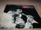 ELVIS PRESLEY C'MON EVERYBODY LP VG+ RCA Camden CAL-2518 1971 *SIGNED*
