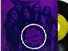 ALICE COOPER EIGHTEEN BODY PS 7