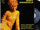 DUSTY SPRINGFIELD SON OF A PREACHER MAN EP 7