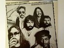 The Doobie Brothers 