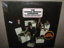 The GEORGE BENSON COOKBOOK Quartet LONNIE SMITH NEW SEALED LP Hype 1967 CS 9413