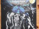 Dr John - Locked Down LP vinyl & CD Nonesuch (2012) NEW & SEALED