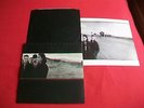 U2 THE JOSHUA TREE - ORIG. UK LP -A1/ B1 - TRULY EXCELLENT CONDITION -SUPERB