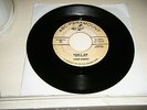 vince everett/45/such a night/dont go/promo copy/good+roy teo 45/mama doll