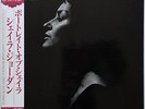 Sheila Jordan Portrait of Sheila on Blue Note - Japan LP NM