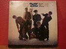 The Byrds Younger Than Yesterday 12