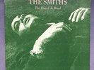 The Smiths The Queen Is Dead LP 1-25426 1st Issue VG+/VG