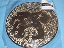 Iced Earth VIP Package Only 7