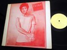 2 LP Bruce Springsteen -  Springsteen Raises Cain OMEGA 917 NM ORIG LTD Edition