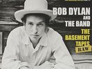 Bob Dylan  The Basement Tapes Raw - The Bootleg Series Vol.11 Vinyl Boxset