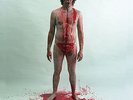 JAY REATARD 