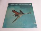 Uriah Heep High And Mighty LP 1976 SEALED WB Vinyl Record