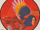 David Bowie The Man Who Sold the World Picture Disc Record Store Day 2016