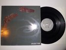 METALLICA *SAD BUT TRUE* 1993 UK  VERTIGO SWIRL LABEL   METAL 1112    VG+/EX
