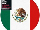 NOEL GALLAGHER’S HIGH FLYING BIRDS EL MEXICANO VINILE EP 12