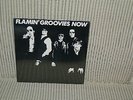 The Flamin' Groovies 'NOW' LP Sire (SEALED)