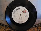 Quiet Riot Magic Wand EP