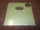 LUCIFER - LUCIFER 1 2015 RISE ABOVE DIEHARD GOLD VINYL & 7