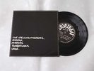Rare SPELLING MISSTEAKS EP Popstar Mirrors Rubber Duck Urge EX Stortbeat 1979