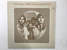 THE KINKS LP 
