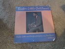BOOKER LITTLE OUT FRONT ERIC DOLPHY SEALED 1961 CANDID LP FREE SHIPPING