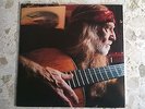 2LP - WILLIE NELSON 